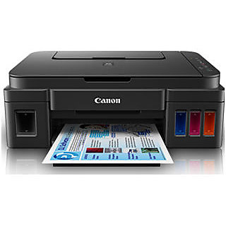 canon multifunction printer k10349